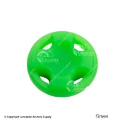 LimbSaver Recurve Broadband LimbSavers 12 LimbSaver Recurve Broadband LimbSavers -Excali Bow Gear Shop 4250125 green new