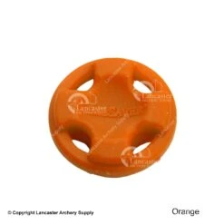 LimbSaver Recurve Broadband LimbSavers 16 LimbSaver Recurve Broadband LimbSavers -Excali Bow Gear Shop 4250125 orange new