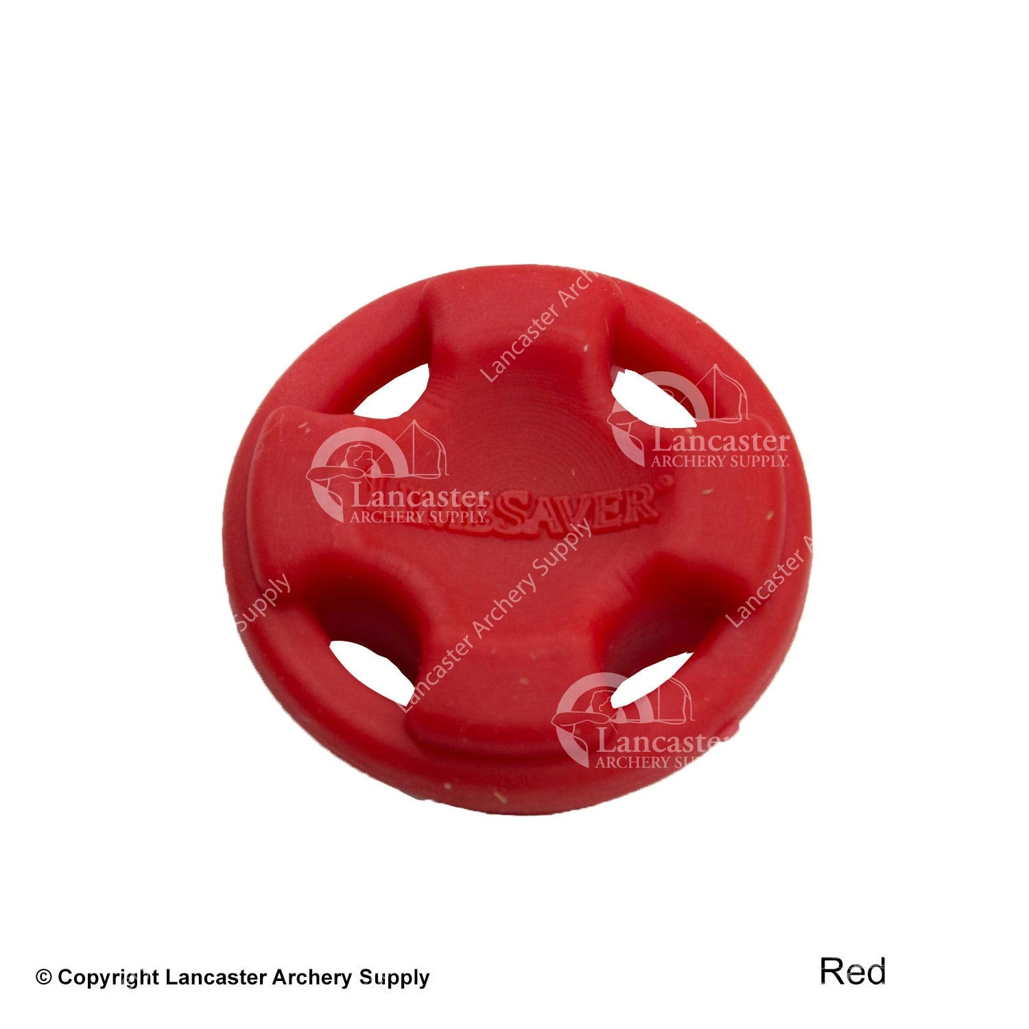 LimbSaver Recurve Broadband LimbSavers 7 LimbSaver Recurve Broadband LimbSavers - Image 7