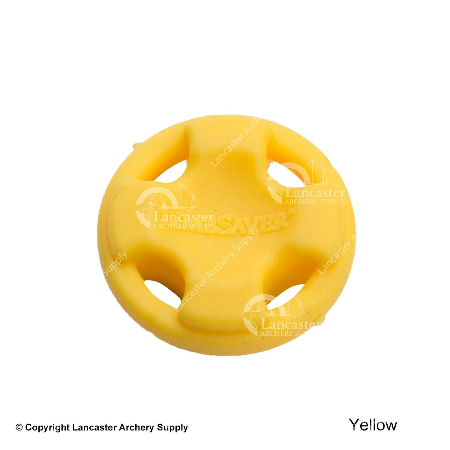 LimbSaver Recurve Broadband LimbSavers 9 LimbSaver Recurve Broadband LimbSavers - Image 9