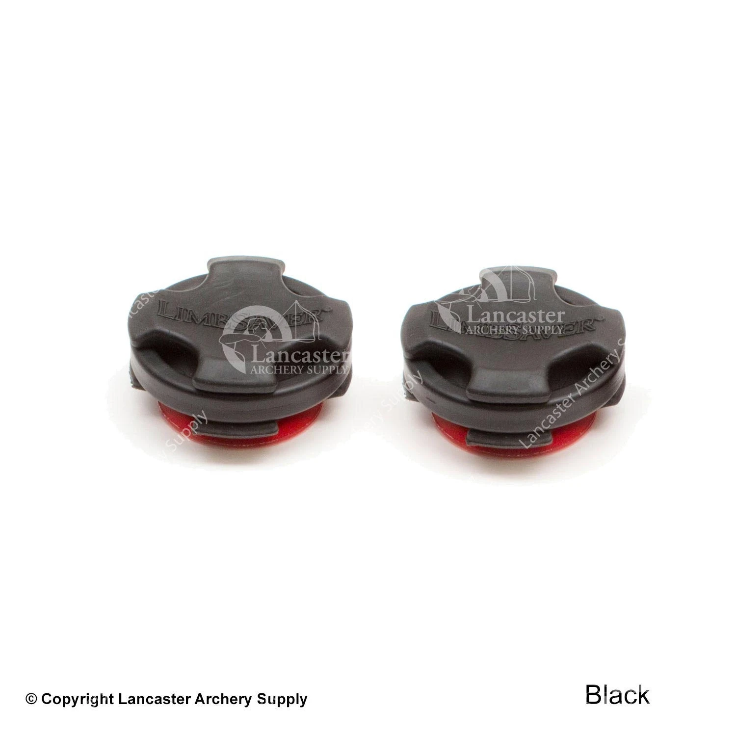 LimbSaver Crossbow Broadband Solid LimbSavers 1 LimbSaver Crossbow Broadband Solid LimbSavers