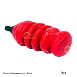 LimbSaver Mini S-Coil Stabilizer (Colors)