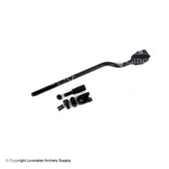 LimbSaver Decelerator Kit