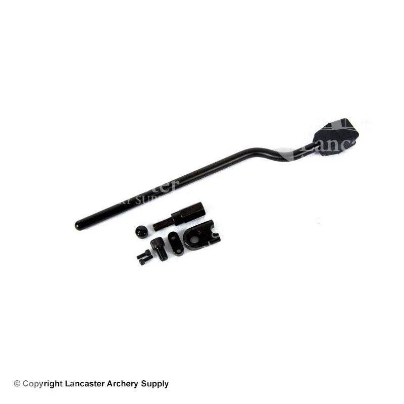 LimbSaver Decelerator Kit 1 LimbSaver Decelerator Kit