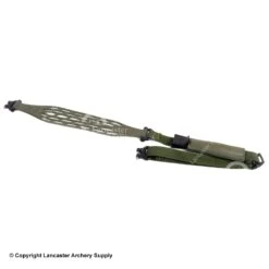LimbSaver Kodiak-Air Crossbow Sling