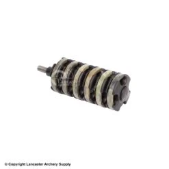 LimbSaver S-Coil Pro Stabilizer