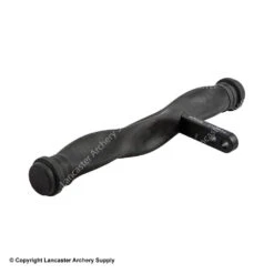 Trophy Ridge Blitz Sidebar