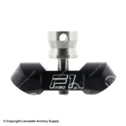 Axcel F1 Fixed V-Bar Mount -Excali Bow Gear Shop 4530419 35 14