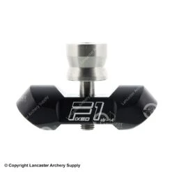 Axcel F1 Fixed V-Bar Mount -Excali Bow Gear Shop 4530419 40 14