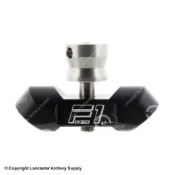 Axcel F1 Fixed V-Bar Mount -Excali Bow Gear Shop 4530419 40 7