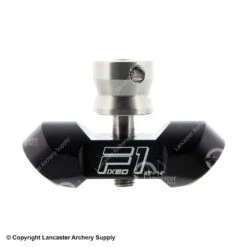 Axcel F1 Fixed V-Bar Mount -Excali Bow Gear Shop 4530419 45 14