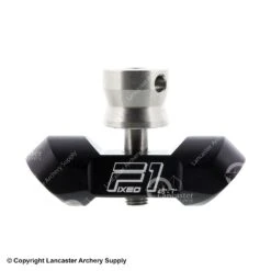 Axcel F1 Fixed V-Bar Mount -Excali Bow Gear Shop 4530419 45 7