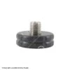 Axcel Black Nitride Stainless Steel Weight (1 Oz)