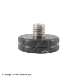 Axcel Black Nitride Stainless Steel Weight (1 Oz)