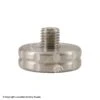 Axcel Stainless Steel Weight (1 Oz)