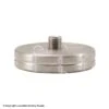 Axcel 1.75" Stainless Steel Weight (4 Oz)
