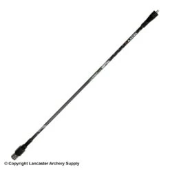 Axcel CarboFlax 500 Pro Stabilizer (33")