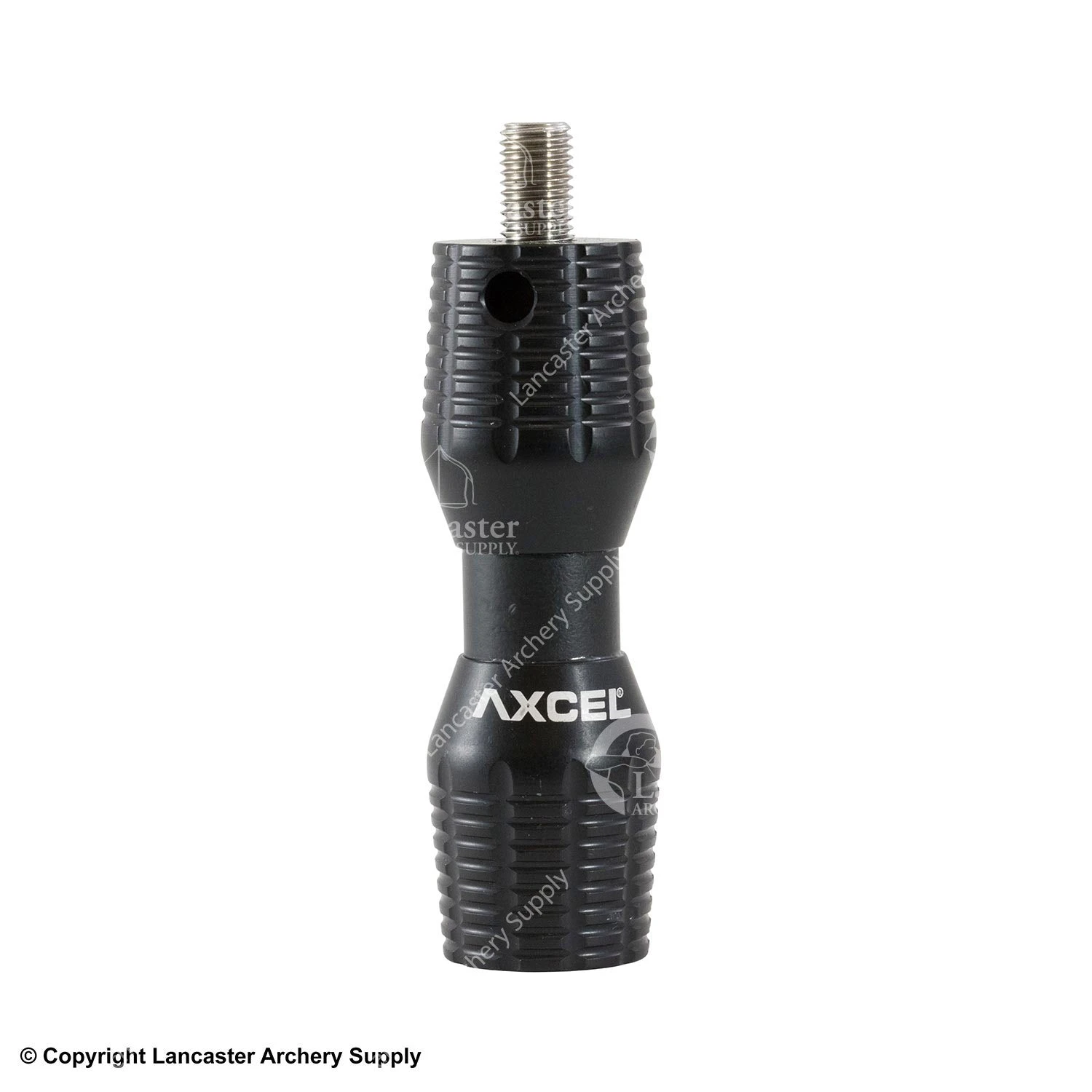 Axcel CarboFlax 500 Pro V-Bar Extension 1 Axcel CarboFlax 500 Pro V-Bar Extension