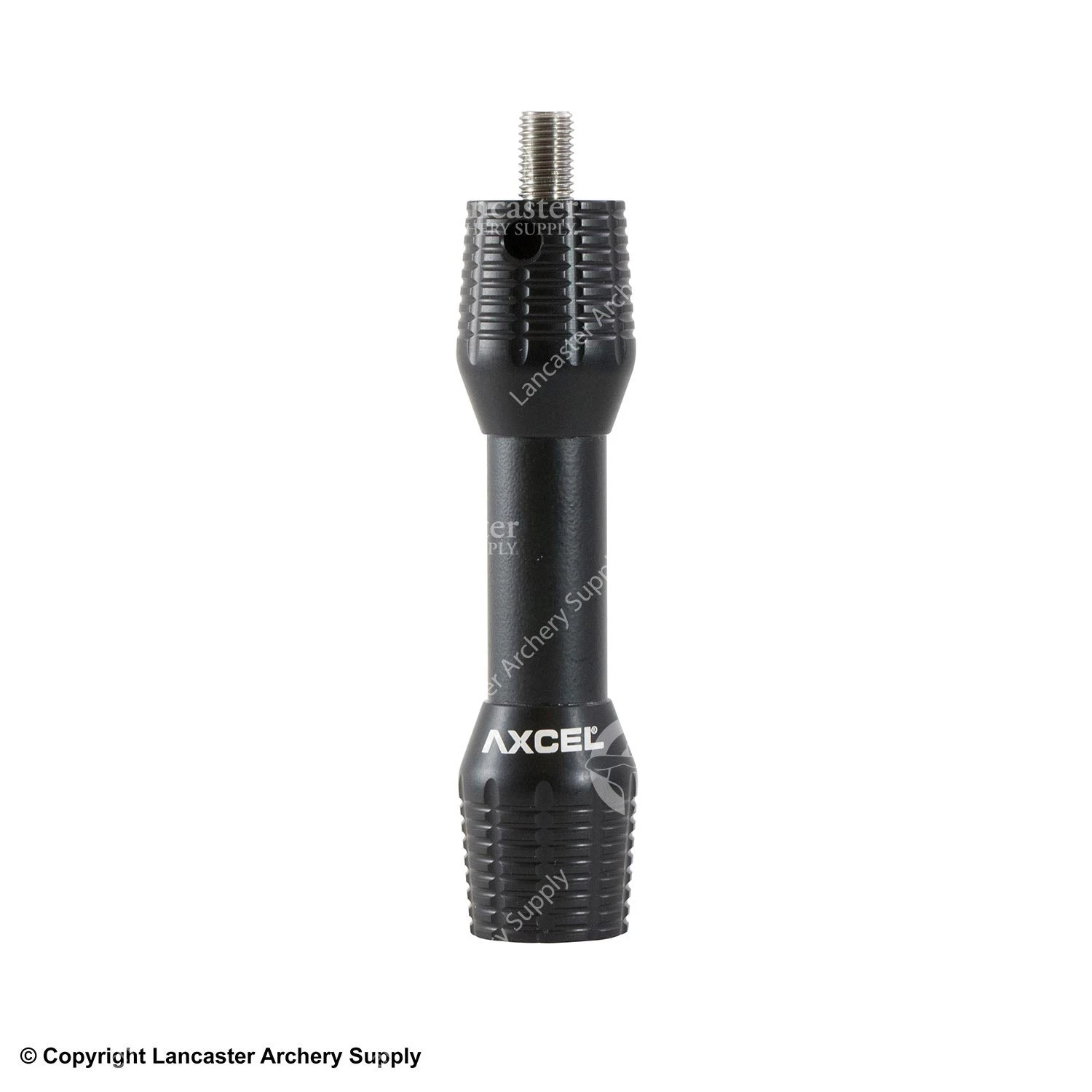 Axcel CarboFlax 500 Pro V-Bar Extension 2 Axcel CarboFlax 500 Pro V-Bar Extension - Image 2