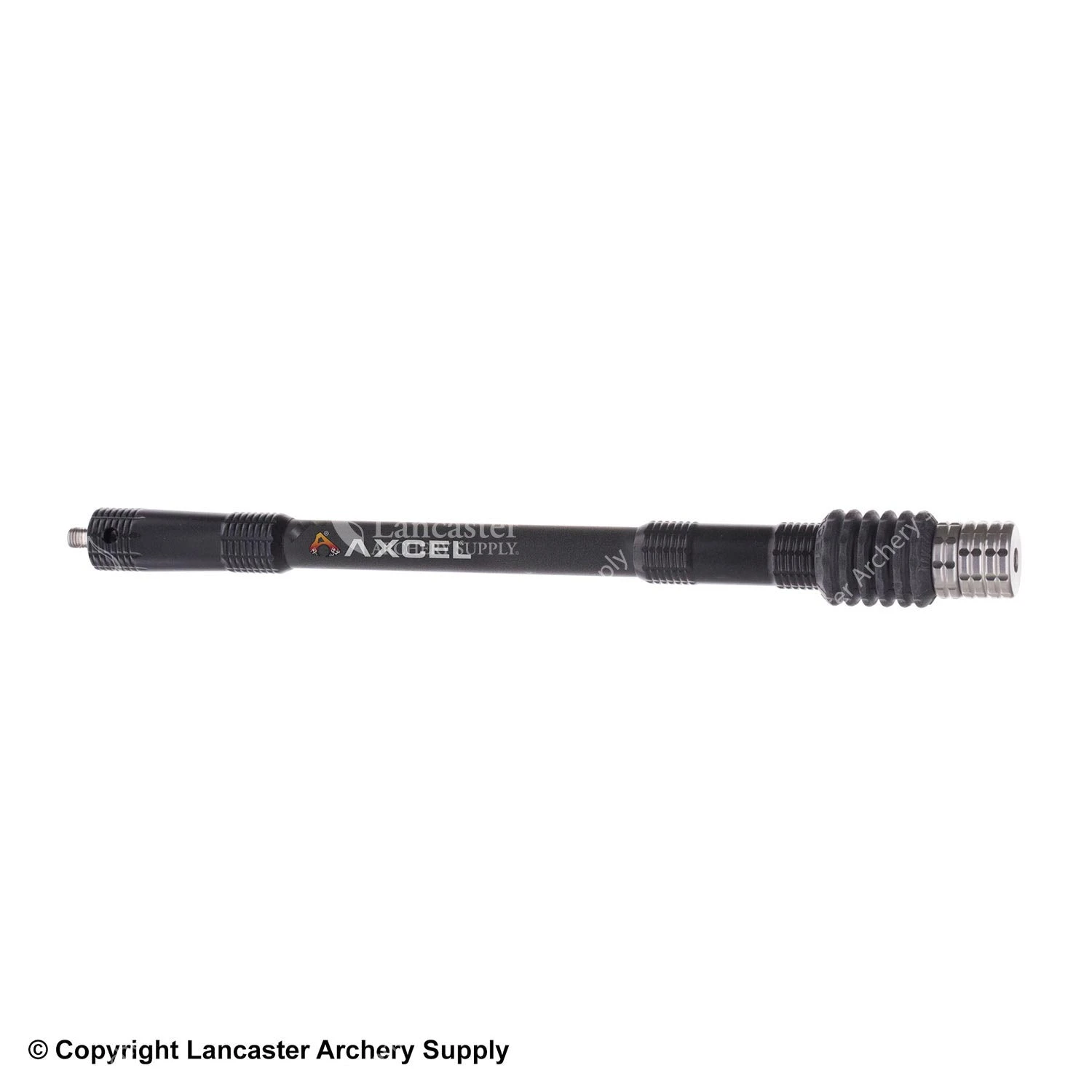 Axcel CarboFlax 650 Side Rod 1 Axcel CarboFlax 650 Side Rod