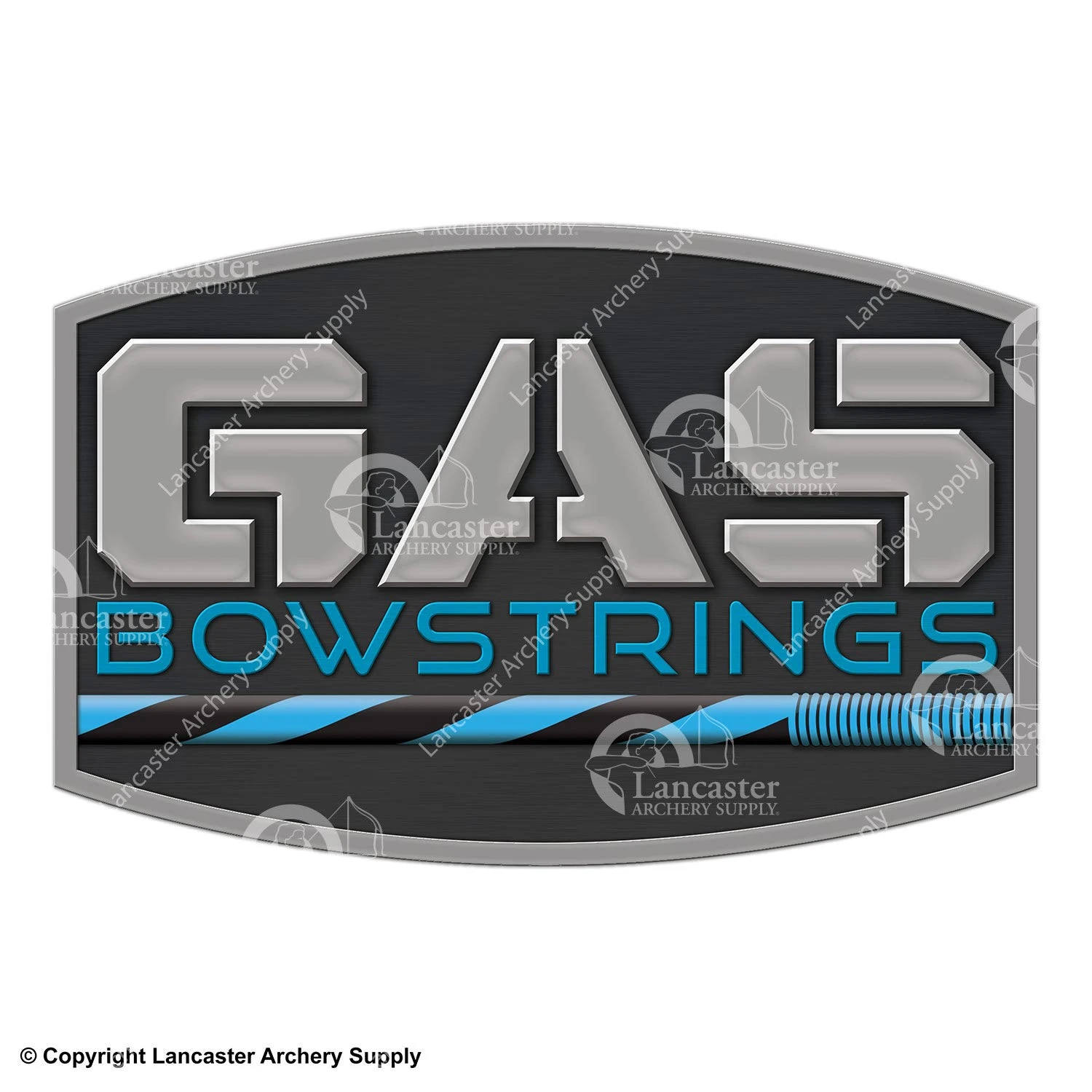 GAS Bowstrings Crossbow Cables 1 GAS Bowstrings Crossbow Cables