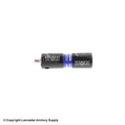 Win&Win WIAWIS S21 Carbon Extension -Excali Bow Gear Shop 4770339 blue 3