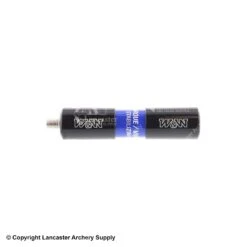 Win&Win WIAWIS S21 Carbon Extension -Excali Bow Gear Shop 4770339 blue 4