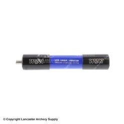 Win&Win WIAWIS S21 Carbon Extension -Excali Bow Gear Shop 4770339 blue 5