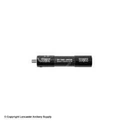 Win&Win WIAWIS S21 Carbon Extension -Excali Bow Gear Shop 4770339 glossy 3