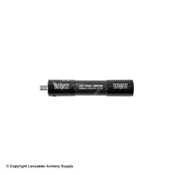 Win&Win WIAWIS S21 Carbon Extension -Excali Bow Gear Shop 4770339 glossy 4