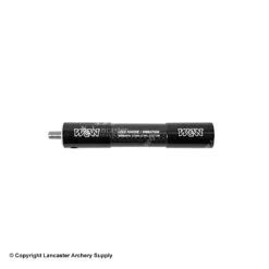 Win&Win WIAWIS S21 Carbon Extension -Excali Bow Gear Shop 4770339 glossy 5