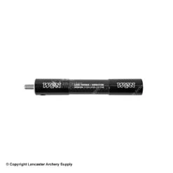 Win&Win WIAWIS S21 Carbon Extension -Excali Bow Gear Shop 4770339 glossy 6