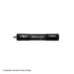 Win&Win WIAWIS S21 Carbon Extension -Excali Bow Gear Shop 4770339 matte 5