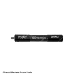 Win&Win WIAWIS S21 Carbon Extension -Excali Bow Gear Shop 4770339 matte 6