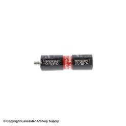 Win&Win WIAWIS S21 Carbon Extension -Excali Bow Gear Shop 4770339 red 3