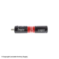 Win&Win WIAWIS S21 Carbon Extension -Excali Bow Gear Shop 4770339 red 4