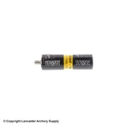 Win&Win WIAWIS S21 Carbon Extension -Excali Bow Gear Shop 4770339 yellow 3