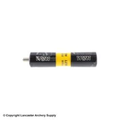 Win&Win WIAWIS S21 Carbon Extension -Excali Bow Gear Shop 4770339 yellow 4