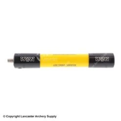 Win&Win WIAWIS S21 Carbon Extension -Excali Bow Gear Shop 4770339 yellow 6