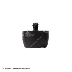 Win&Win WIAWIS S21 Stabilizer Weight