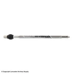 WNS SAT Side Stabilizer -Excali Bow Gear Shop 4770370 silver