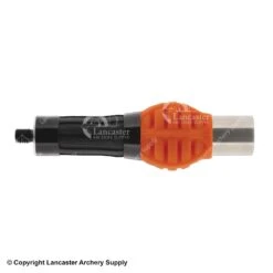 WNS S-UP Damper -Excali Bow Gear Shop 4770381 orange