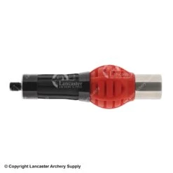 Excali Bow Gear Shop -Excali Bow Gear Shop 4770381 red