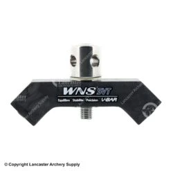 WNS SVT V-Bar -Excali Bow Gear Shop 4770382 45