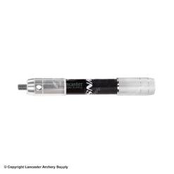 WNS SVT Extender -Excali Bow Gear Shop 4770383 black 5