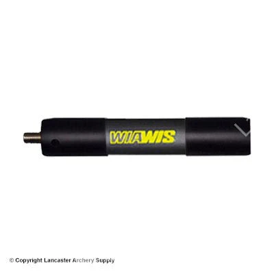 Win & Win WIAWIS ACS15 Carbon Extender 4 Win & Win WIAWIS ACS15 Carbon Extender - Image 4