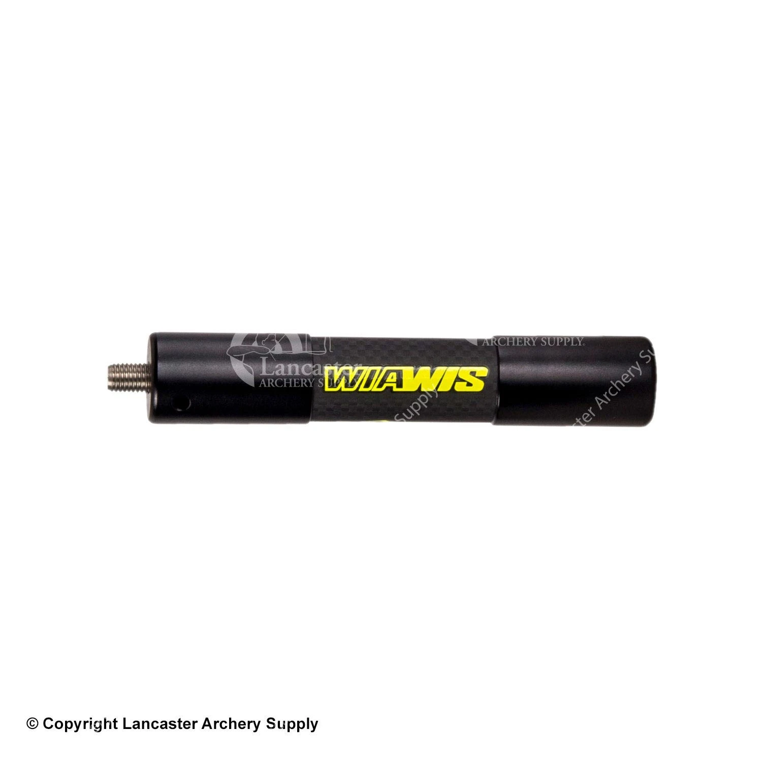 Win & Win WIAWIS ACS15 Carbon Extender 1 Win & Win WIAWIS ACS15 Carbon Extender