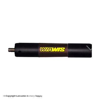 Win & Win WIAWIS ACS15 Carbon Extender 3 Win & Win WIAWIS ACS15 Carbon Extender - Image 3