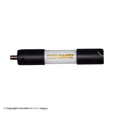 Win & Win WIAWIS ACS15 Carbon Extender 5 Win & Win WIAWIS ACS15 Carbon Extender - Image 5