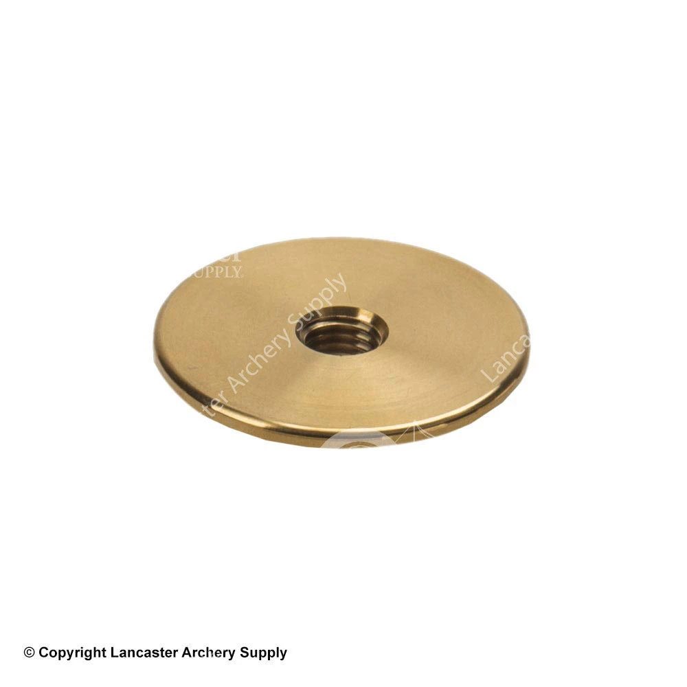 Win & Win Color Disk Weight (20 Gram) 2 Win & Win Color Disk Weight (20 Gram) - Image 2